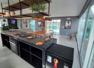 Studio RN / Cruz das almas