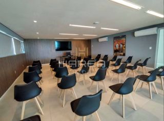Studio RN / Cruz das almas