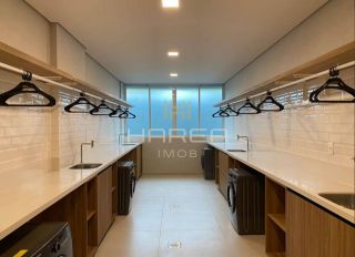 Studio RN / Cruz das almas