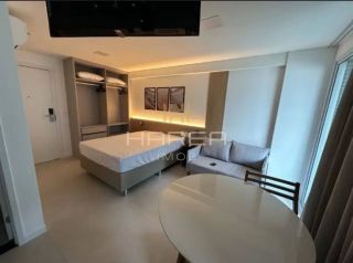 Studio RN / Cruz das almas
