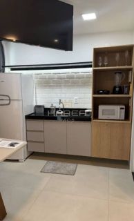 Studio RN / Cruz das almas