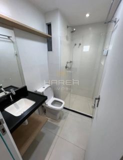 Studio RN / Cruz das almas