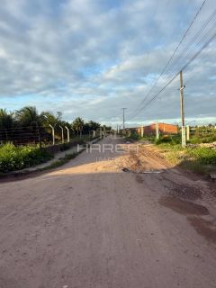 Terreno  -   600m2   -  Marechal Deodoro