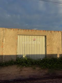 Terreno  -   600m2   -  Marechal Deodoro