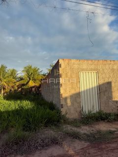 Terreno  -   600m2   -  Marechal Deodoro