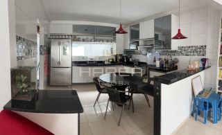 Casa Santa Rita / 120m2