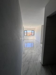 Condomínio Pedras do Atlântico/ 3 quartos/ Cruz das almas