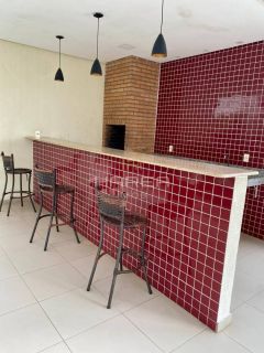RESIDENCIAL PARQUE MAR DE PORTUGAL | 2 quartos | Ao lado do Shopping Patio