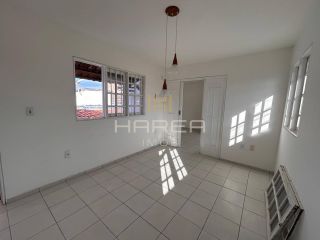 Casa Res. 152m²  I Serraria  I 3 quartos 1 suíte