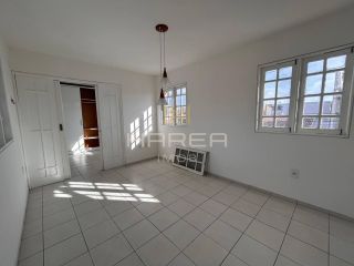 Casa Res. 152m²  I Serraria  I 3 quartos 1 suíte