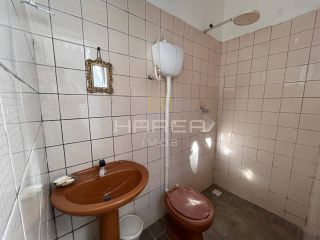 Casa Res. 152m²  I Serraria  I 3 quartos 1 suíte