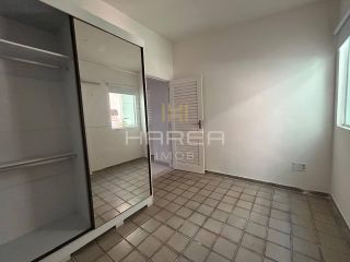 Casa Res. 152m²  I Serraria  I 3 quartos 1 suíte