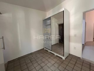 Casa Res. 152m²  I Serraria  I 3 quartos 1 suíte