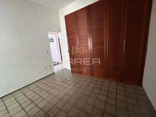 Casa Res. 152m²  I Serraria  I 3 quartos 1 suíte