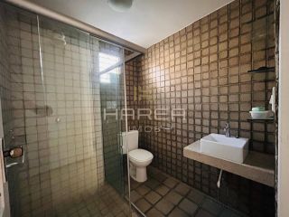 Casa Res. 152m²  I Serraria  I 3 quartos 1 suíte