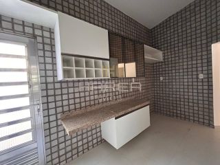 Casa Res. 152m²  I Serraria  I 3 quartos 1 suíte