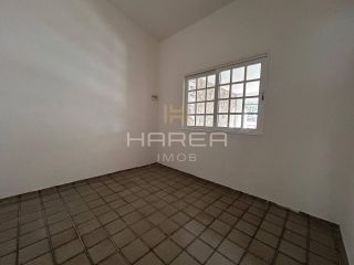 Casa Res. 152m²  I Serraria  I 3 quartos 1 suíte