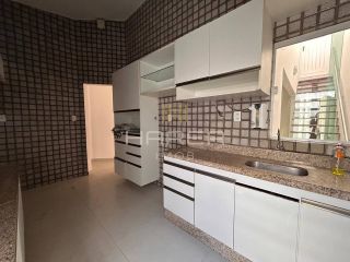 Casa Res. 152m²  I Serraria  I 3 quartos 1 suíte