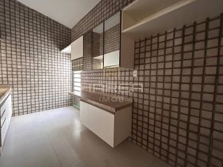 Casa Res. 152m²  I Serraria  I 3 quartos 1 suíte