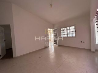 Casa Res. 152m²  I Serraria  I 3 quartos 1 suíte