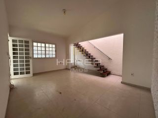 Casa Res. 152m²  I Serraria  I 3 quartos 1 suíte