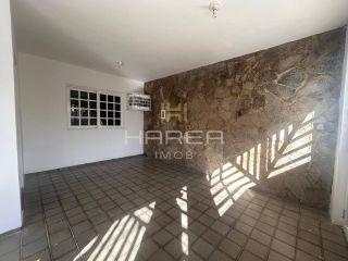 Casa Res. 152m²  I Serraria  I 3 quartos 1 suíte