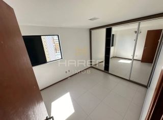 Edf. Mirai / 4 quartos / alto padrão Ponta verde