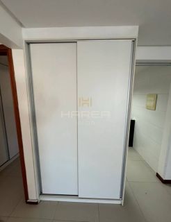 Edf. Mirai / 4 quartos / alto padrão Ponta verde