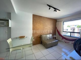 Edf. Cadore / quarto e sala / Ponta verde