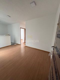 Residencial Marselha / 2 quartos/ Tabuleiro