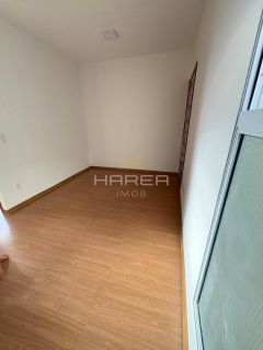 Residencial Marselha / 2 quartos/ Tabuleiro