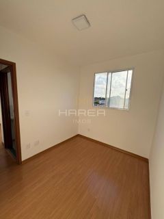 Residencial Marselha / 2 quartos/ Tabuleiro
