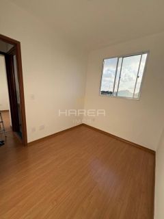 Residencial Marselha / 2 quartos/ Tabuleiro