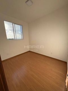 Residencial Marselha / 2 quartos/ Tabuleiro