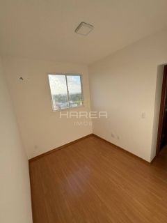 Residencial Marselha / 2 quartos/ Tabuleiro