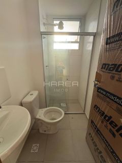 Residencial Marselha / 2 quartos/ Tabuleiro