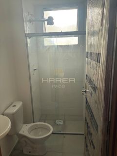 Residencial Marselha / 2 quartos/ Tabuleiro