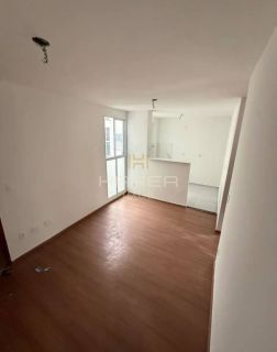 Mirante das estrelas/ 2 quartos/ Cruz das almas