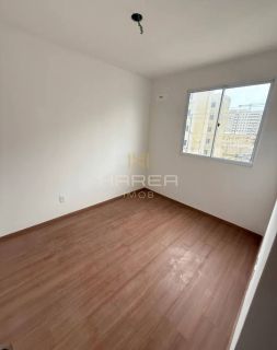 Mirante das estrelas/ 2 quartos/ Cruz das almas