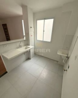 Mirante das estrelas/ 2 quartos/ Cruz das almas