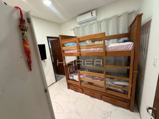 Casa Ilha da Lagoa lote com 540 M2 Alto Padrão de Acabamento