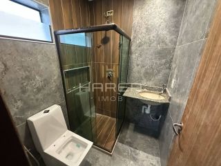Casa Ilha da Lagoa lote com 540 M2 Alto Padrão de Acabamento