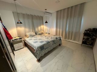 Casa Ilha da Lagoa lote com 540 M2 Alto Padrão de Acabamento