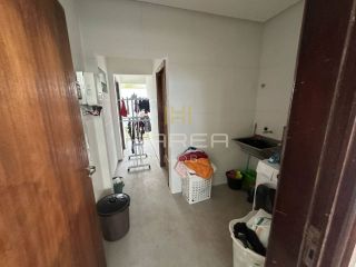 Casa Ilha da Lagoa lote com 540 M2 Alto Padrão de Acabamento