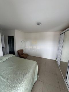 Casa com piscina no Antares