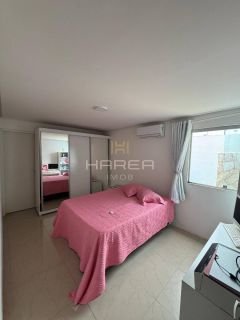 Casa com piscina no Antares