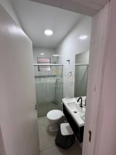 Casa com piscina no Antares