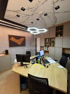 SALA EMPRESARIAL DELMAN / 47m² / PAJUÇARA