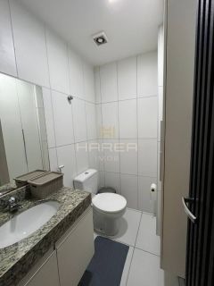 SALA EMPRESARIAL DELMAN / 47m² / PAJUÇARA