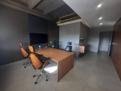Apartamento novo na praia do francês